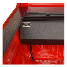 Load image into Gallery viewer, Pace Edwards 09-16 Dodge Ram 5ft 6in Bed JackRabbit Full Metal - Matte Finish