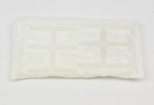 Load image into Gallery viewer, Walbro Replacement Fuel Filter