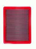 BMC 85-88 Porsche 944 2.5 Turbo Replacement Panel Air Filter