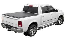 Load image into Gallery viewer, Access Lorado10-19 Dodge Ram 1500 Quad Cab and Reg. Cab 8ft Bed Roll-Up Cover