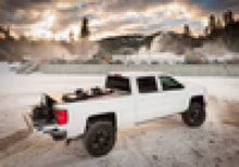 Load image into Gallery viewer, BAK 14-18 Chevy Silverado 1500 / 15-20 Chevy Silverado 2500/3500 8ft Bed Revolver X2