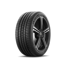 Load image into Gallery viewer, Michelin Pilot Sport A/S 4 235/50ZR17 100Y XL