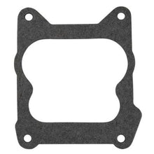 Load image into Gallery viewer, Moroso Quadrajet Open Carburator Base Gasket