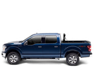 Load image into Gallery viewer, Extang 15-19 Ford F150 (5-1/2ft bed) Xceed