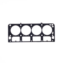 Load image into Gallery viewer, Cometic 09+ GM LS9 4.100in Bore .040 thick MLS RHS Head Gasket