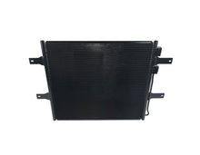 Load image into Gallery viewer, CSF 03-06 Dodge Ram 2500 5.9L A/C Condenser