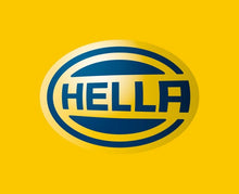 Load image into Gallery viewer, Hella Commercial Wiper Blade 26in - Single