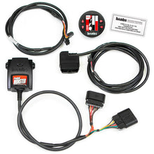 Load image into Gallery viewer, Banks Power Pedal Monster Kit w/iDash 1.8 - Aptiv GT 150 - 6 Way
