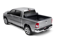 Load image into Gallery viewer, Truxedo 19-20 Ram 1500 (New Body) w/RamBox 5ft 7in Sentry Bed Cover