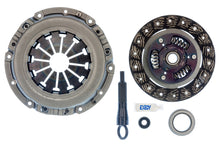 Load image into Gallery viewer, Exedy OE 1987-1990 Subaru Justy L3 Clutch Kit