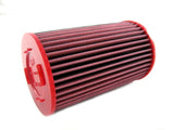 BMC 2014 Alfa Romeo Giulietta (940) 1.4 TB Replacement Cylindrical Air Filter