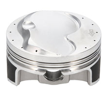 Load image into Gallery viewer, Wiseco Chevy LS Series +9cc Dome 1.311x4.005 Pistons Shelf Stock