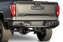 Load image into Gallery viewer, ADD 19-21 Chevy / GMC 1500 Stealth Fighter Rear Bumper