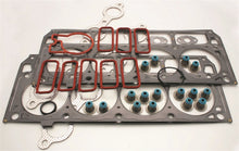 Load image into Gallery viewer, Cometic Street Pro GM 1997-05 5.7L LS Series Gen III 4.100 Small Block Top End Gasket Kit