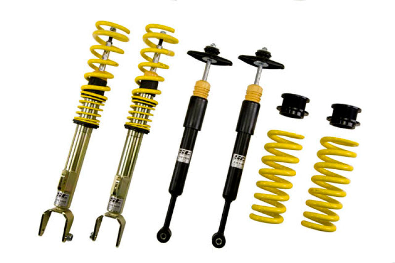 ST Coilover Kit 2011+ Chrysler 300C 2WD / 2011+ Dodge Charger