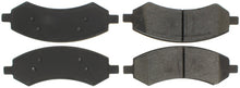 Load image into Gallery viewer, StopTech Street Select Brake Pads - Front