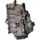 ATS Diesel 12-18 Dodge 6.7 Cummins 68RFE Performance Valve Body (w/ Solenoid Pack)