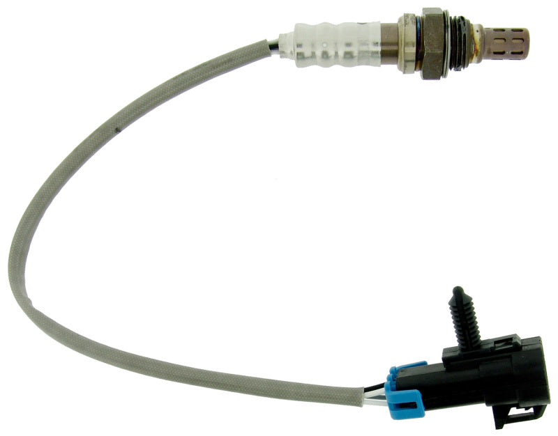 NGK Chevrolet Silverado 1500 2013-2008 Direct Fit Oxygen Sensor