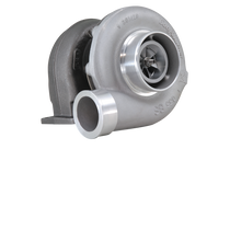 Load image into Gallery viewer, BorgWarner Turbocharger Series S300 95-06 International DT466 7.64L