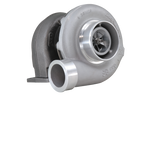 BorgWarner Turbocharger Series S300 95-06 International DT466 7.64L