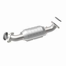 Load image into Gallery viewer, MagnaFlow California Catalytic Converter Direct Fit 04-09 Cadillac CTS V6 3.6L