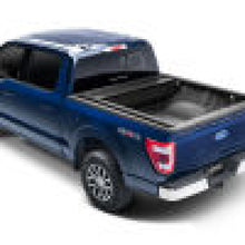 Load image into Gallery viewer, Retrax 17-18 Super Duty F-250-350 Short Bed RetraxPRO XR