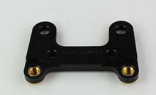 Load image into Gallery viewer, Wilwood Caliper Bracket Kit GP320 Midget Top Mount 10.50 Rotor