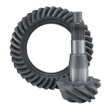 Load image into Gallery viewer, USA Standard Ring &amp; Pinion Gear Set For 10 &amp; Up Chrysler 9.25in in a 4.56 Ratio