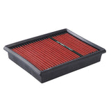 Spectre 06-07 Chevy Corvette 6.0L V8 F/I Replacement Air Filter