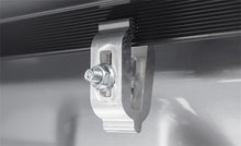 Load image into Gallery viewer, Access Toolbox 2019+ Dodge/Ram 1500 6ft 4in Bed Roll-Up Cover