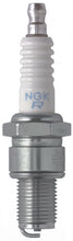 Load image into Gallery viewer, NGK Shop Pack Spark Plug Box of 25 (BR8ES)