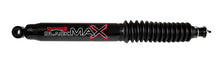 Load image into Gallery viewer, Skyjacker Black Max Shock Absorber 1986-1989 Toyota 4Runner