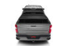Load image into Gallery viewer, Extang 09-14 Ford F150 (8ft Bed) Trifecta e-Series