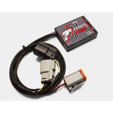 Load image into Gallery viewer, Dynojet Harley-Davidson Touring (J1850 10/10) Target Tune Upgrade Kit w/o Sensors