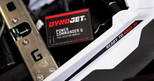 Load image into Gallery viewer, Dynojet 15-18 Yamaha YZF-R3 Power Commander 6