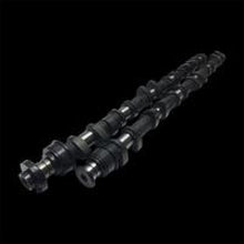 Load image into Gallery viewer, Brian Crower Toyota 1FZFE Camshafts - Forced Induction Stage 4