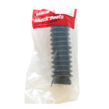 Load image into Gallery viewer, Rancho Universal / Non-Application Rancho Shock Absorber Boot Kit