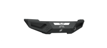 Load image into Gallery viewer, Road Armor 11-14 Chevy 2500 SPARTAN Front Bumper - Tex Blk