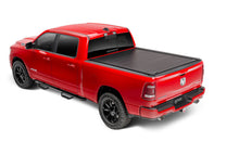 Load image into Gallery viewer, Retrax 14-18 Chevy &amp; GMC 5.8ft Bed PowertraxPRO XR