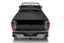 Load image into Gallery viewer, Extang 14-18 Chevy/GMC Silverado/Sierra 1500 (6 1/2 ft) Trifecta ALX