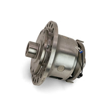 Load image into Gallery viewer, Eaton ELocker Differential 31 Spline 1.32in Axle Shaft Diameter