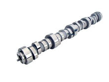Load image into Gallery viewer, COMP Cams Camshaft Gm G3 Xfi 261 HR15