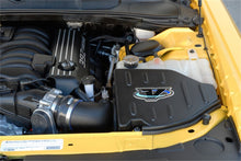 Load image into Gallery viewer, Volant Chrysler/Dodge 12-13 300/Charger/11-13 Challenger 6.4L PowerCore Closed Box Air Intake System