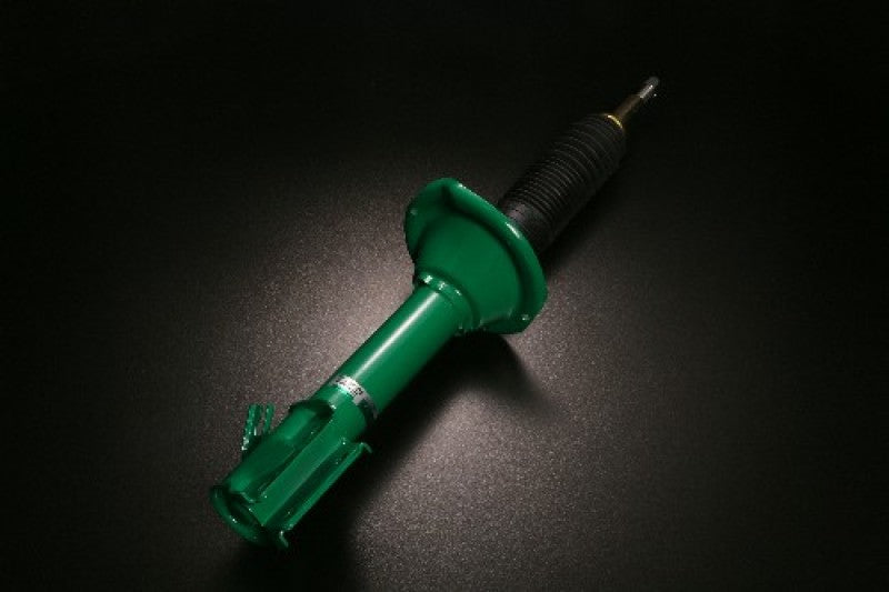 Tein 2004 Subaru Impreza STI (GDF) EnduraPro Plus Rear Right Shock