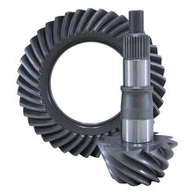 Load image into Gallery viewer, USA Standard Ring &amp; Pinion Gear Set For Ford 8.8in 4.30 Ratio