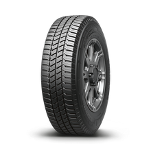 Load image into Gallery viewer, Michelin Agilis Crossclimate LT265/60R20 121/118R