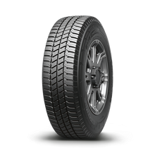Load image into Gallery viewer, Michelin Agilis Crossclimate LT225/75R16 115/112R