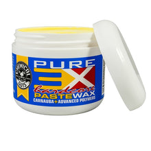 Load image into Gallery viewer, Chemical Guys XXX Hardcore Carnauba Paste Wax - 8 oz