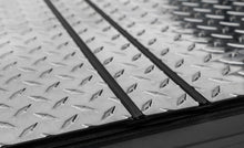 Load image into Gallery viewer, Access LOMAX Diamond Plate 2019 Chevy/GMC 1500 6ft 6in Box (Excludes LD/Limited and Bedside Storage)
