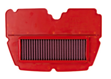 Load image into Gallery viewer, BMC 92-99 Honda CBR 900 Rr Replacement Air Filter